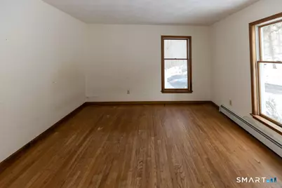 7 Hickory Hill Drive, Chester, CT 06412 - Photo 12