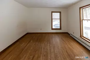 7 Hickory Hill Dr, Chester, CT 06412 - Photo 12