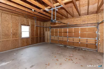 7 Hickory Hill Drive, Chester, CT 06412 - Photo 30