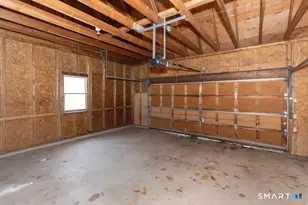 7 Hickory Hill Dr, Chester, CT 06412 - Photo 30