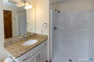 7 Hickory Hill Dr, Chester, CT 06412 - Photo 16