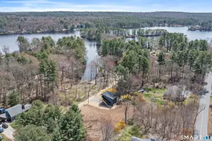 14 Indian Run Dr, Thompson, CT 06277 - Photo 26