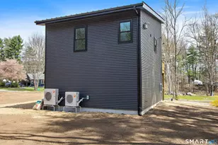 14 Indian Run Dr, Thompson, CT 06277 - Photo 20