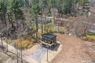 14 Indian Run Dr, Thompson, CT 06277 - Photo 24