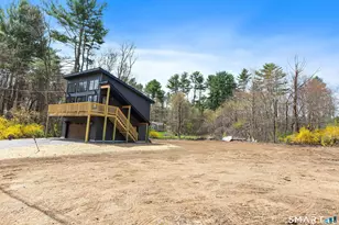 14 Indian Run Dr, Thompson, CT 06277 - Photo 22