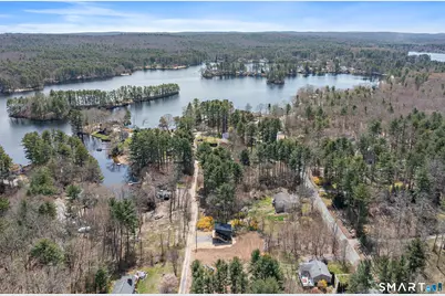 14 Indian Run Drive, Thompson, CT 06277 - Photo 30