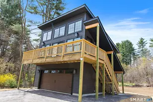 14 Indian Run Dr, Thompson, CT 06277 - Photo 18