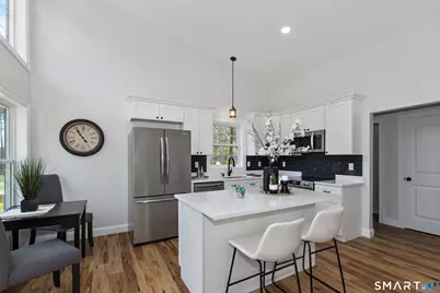 14 Indian Run Drive, Thompson, CT 06277 - Photo 6