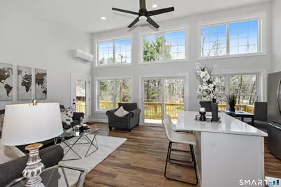 14 Indian Run Drive, Thompson, CT 06277 - Photo 10