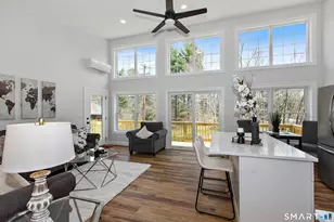 14 Indian Run Dr, Thompson, CT 06277 - Photo 10