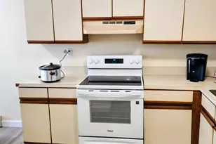 91 4th St, Ansonia, CT 06401 - Photo 6