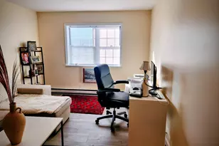 91 4th St, Ansonia, CT 06401 - Photo 2