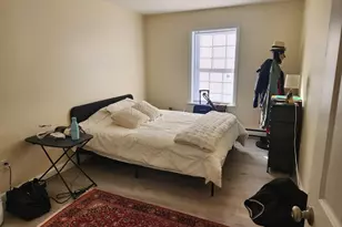 91 4th St, Ansonia, CT 06401 - Photo 10