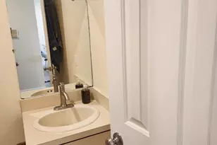 91 4th St, Ansonia, CT 06401 - Photo 12