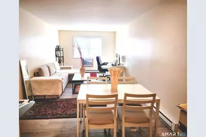 91 4th Street #APT 7, Ansonia, CT 06401 - Photo 4