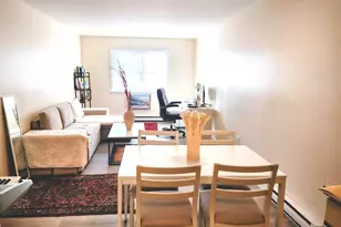 91 4th St, Ansonia, CT 06401 - Photo 4