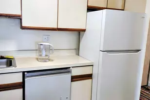 91 4th St, Ansonia, CT 06401 - Photo 8