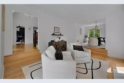 60 Wildcat Road, Burlington, CT 06013 - Photo 8