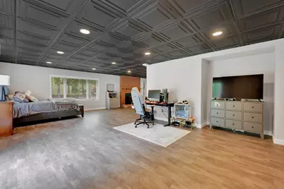 60 Wildcat Road, Burlington, CT 06013 - Photo 30