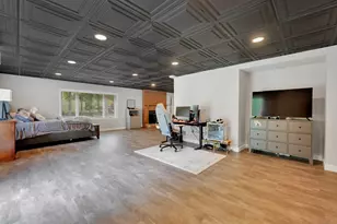 60 Wildcat Rd, Burlington, CT 06013 - Photo 30