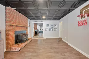 60 Wildcat Rd, Burlington, CT 06013 - Photo 32