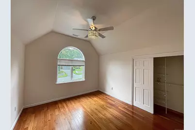 60 Wildcat Road, Burlington, CT 06013 - Photo 28