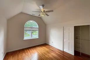 60 Wildcat Rd, Burlington, CT 06013 - Photo 28