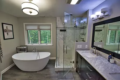 60 Wildcat Road, Burlington, CT 06013 - Photo 22