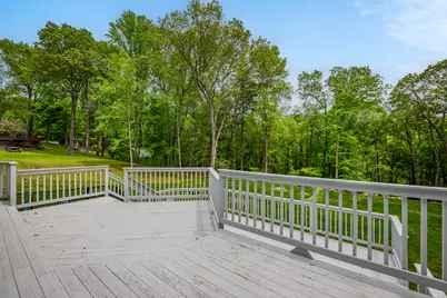 60 Wildcat Road, Burlington, CT 06013 - Photo 36