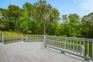 60 Wildcat Rd, Burlington, CT 06013 - Photo 36