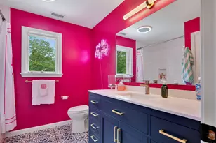 60 Wildcat Rd, Burlington, CT 06013 - Photo 26