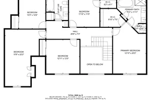 60 Wildcat Rd, Burlington, CT 06013 - Photo 18