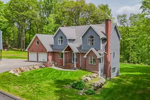 60 Wildcat Rd, Burlington, CT 06013 - Photo 2