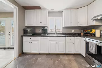 156 Back Rimmon Road, Beacon Falls, CT 06403 - Photo 18