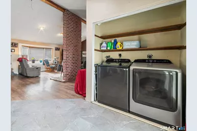 156 Back Rimmon Road, Beacon Falls, CT 06403 - Photo 16