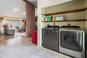 156 Back Rimmon Rd, Beacon Falls, CT 06403 - Photo 16