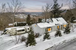 156 Back Rimmon Rd, Beacon Falls, CT 06403 - Photo 1