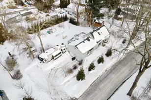 156 Back Rimmon Rd, Beacon Falls, CT 06403 - Photo 36