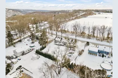 156 Back Rimmon Road, Beacon Falls, CT 06403 - Photo 40