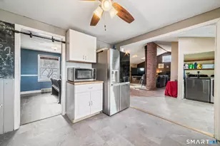 156 Back Rimmon Rd, Beacon Falls, CT 06403 - Photo 22