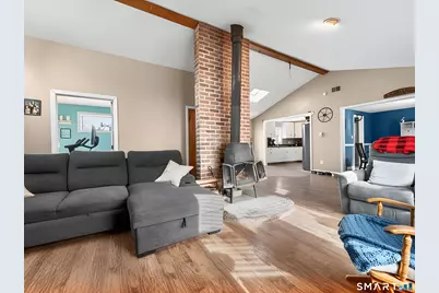 156 Back Rimmon Road, Beacon Falls, CT 06403 - Photo 10