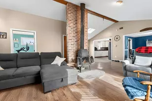 156 Back Rimmon Rd, Beacon Falls, CT 06403 - Photo 10