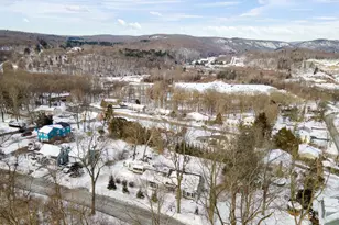 156 Back Rimmon Rd, Beacon Falls, CT 06403 - Photo 38