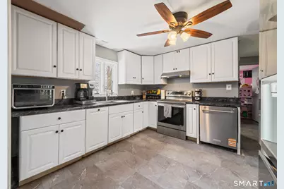 156 Back Rimmon Road, Beacon Falls, CT 06403 - Photo 20