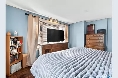 156 Back Rimmon Road, Beacon Falls, CT 06403 - Photo 24