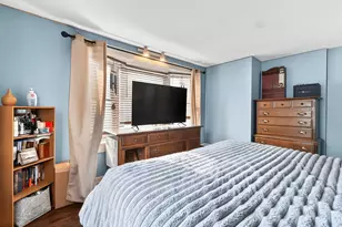 156 Back Rimmon Rd, Beacon Falls, CT 06403 - Photo 24