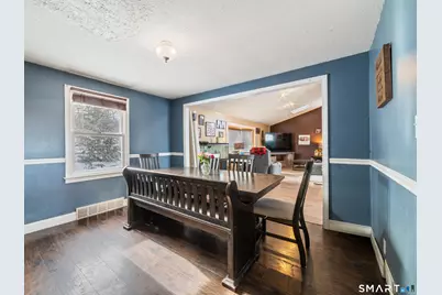 156 Back Rimmon Road, Beacon Falls, CT 06403 - Photo 8