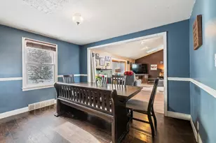 156 Back Rimmon Rd, Beacon Falls, CT 06403 - Photo 8