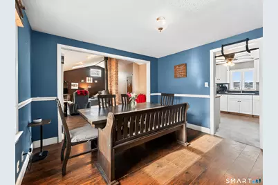 156 Back Rimmon Road, Beacon Falls, CT 06403 - Photo 6