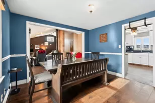 156 Back Rimmon Rd, Beacon Falls, CT 06403 - Photo 6